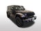 2024 Jeep Wrangler Willys 4xe