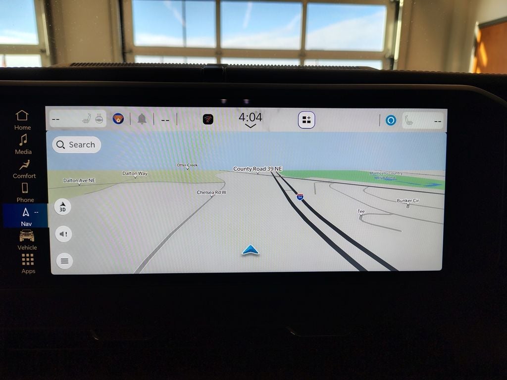 2024 Jeep Wrangler Rubicon X 4xe