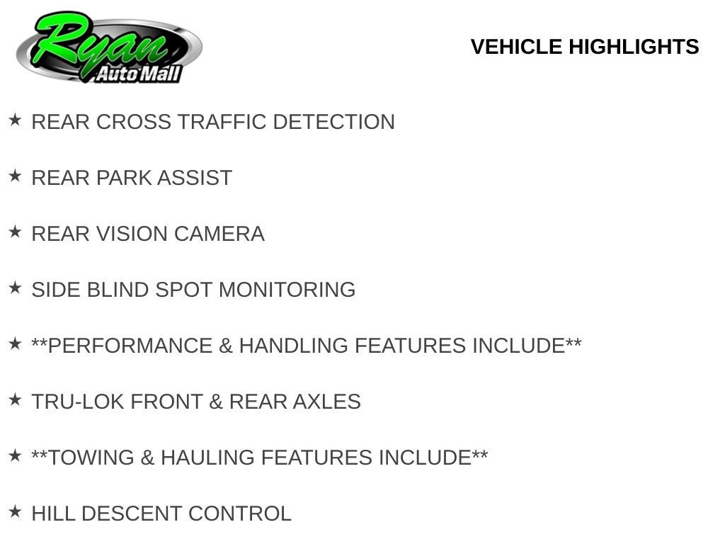 2024 Jeep Wrangler Rubicon X 4xe