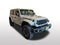 2024 Jeep Wrangler Rubicon X 4xe