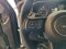 2027 Jeep Wrangler Moab 392