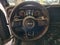 2027 Jeep Wrangler Moab 392