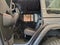 2027 Jeep Wrangler Moab 392