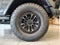 2027 Jeep Wrangler Moab 392