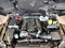 2027 Jeep Wrangler Moab 392