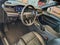 2024 Jeep Grand Cherokee Overland 4xe