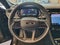 2024 Jeep Grand Cherokee Overland 4xe