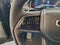 2024 Jeep Grand Cherokee Overland 4xe