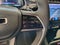 2024 Jeep Grand Cherokee Overland 4xe