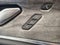 2024 Jeep Grand Cherokee Overland 4xe