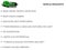 2024 Jeep Grand Cherokee Overland 4xe