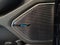 2024 Jeep Grand Cherokee Overland 4xe