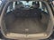2024 Jeep Grand Cherokee Overland 4xe