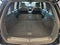 2024 Jeep Grand Cherokee Overland 4xe