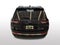 2024 Jeep Grand Cherokee Overland 4xe