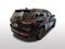 2024 Jeep Grand Cherokee Overland 4xe
