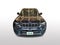 2024 Jeep Grand Cherokee Overland 4xe