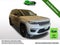 2023 Jeep Grand Cherokee Summit Reserve 4xe