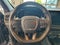 2025 Dodge Durango R/T 20th Anniversary Plus