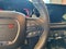 2025 Dodge Durango R/T 20th Anniversary Plus
