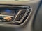2025 Dodge Durango R/T 20th Anniversary Plus