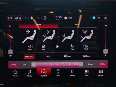 2025 Dodge Durango R/T 20th Anniversary Plus