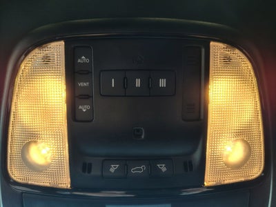 2025 Dodge Durango R/T 20th Anniversary Plus