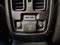 2025 Dodge Durango R/T 20th Anniversary Plus