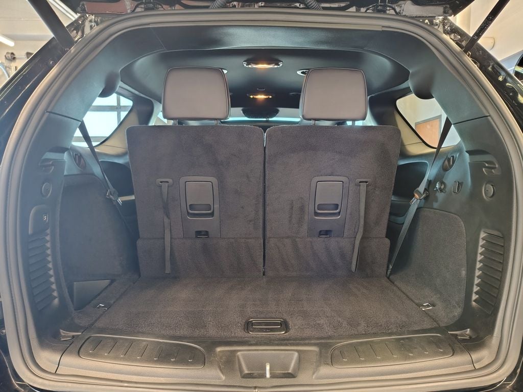 2025 Dodge Durango R/T 20th Anniversary Plus