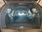 2025 Dodge Durango R/T 20th Anniversary Plus