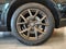 2025 Dodge Durango R/T 20th Anniversary Plus