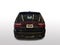 2025 Dodge Durango R/T 20th Anniversary Plus