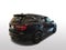 2025 Dodge Durango R/T 20th Anniversary Plus