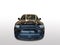 2025 Dodge Durango R/T 20th Anniversary Plus