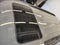 2025 Dodge Durango R/T 20th Anniversary Premium