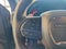 2025 Dodge Durango R/T 20th Anniversary Premium