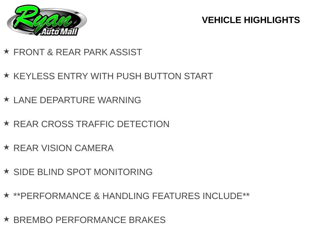 2025 Dodge Durango R/T 20th Anniversary Premium