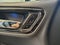2025 Dodge Durango R/T 20th Anniversary Premium