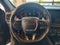 2025 Dodge Durango R/T 20th Anniversary Premium