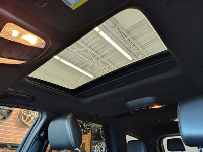 2025 Dodge Durango R/T 20th Anniversary Premium
