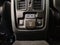 2025 Dodge Durango R/T 20th Anniversary Premium
