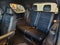 2025 Dodge Durango R/T 20th Anniversary Premium