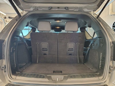 2025 Dodge Durango R/T 20th Anniversary Premium