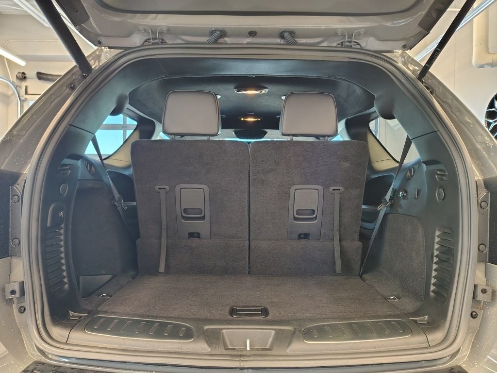 2025 Dodge Durango R/T 20th Anniversary Premium