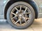 2025 Dodge Durango R/T 20th Anniversary Premium