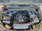 2025 Dodge Durango R/T 20th Anniversary Premium