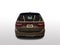 2025 Dodge Durango R/T 20th Anniversary Premium