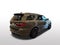 2025 Dodge Durango R/T 20th Anniversary Premium