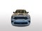 2025 Dodge Durango R/T 20th Anniversary Premium
