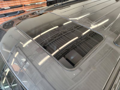 2023 Dodge Durango R/T Premium